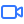 Corporate Video Production