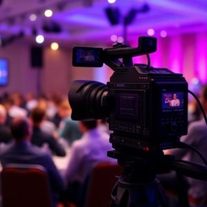 event-video-BZPRVZH4